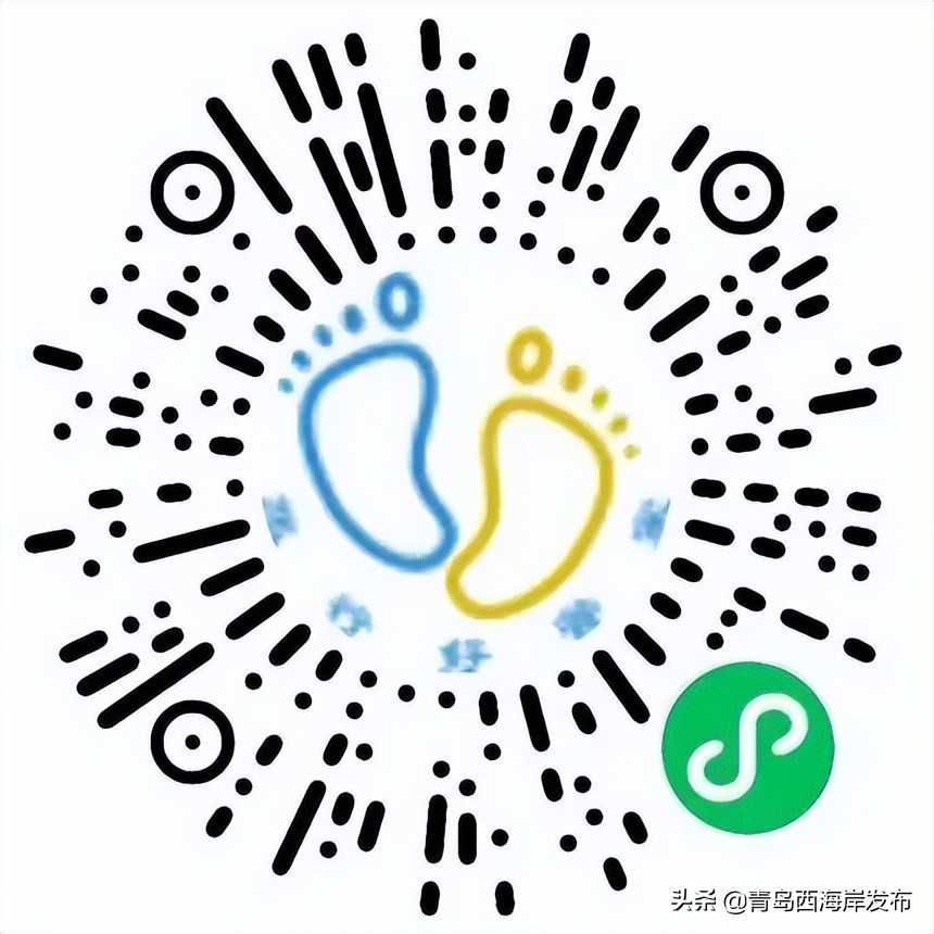 青岛冬天动物园野生动物世界,青岛野生森林动物园旅游攻略