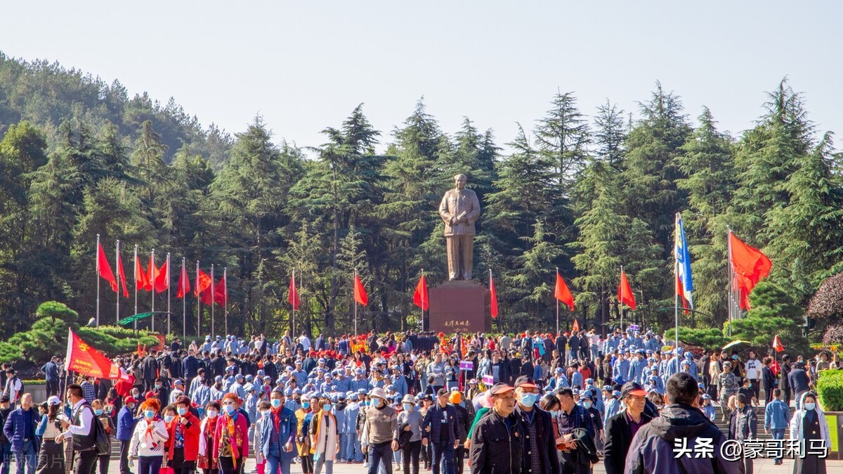 公司被剥夺，身家数十亿化为乌有，是谁“黑”了李途纯和太子奶