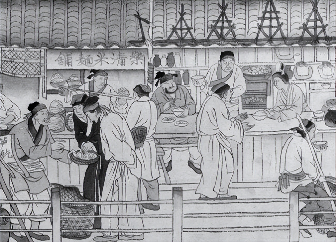 籍和贯各代表什么,古代贯和文的区别