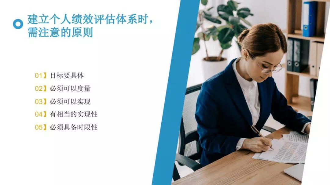 怎样才能做好一名优秀的管理者,怎样快速成为一名优秀的管理者