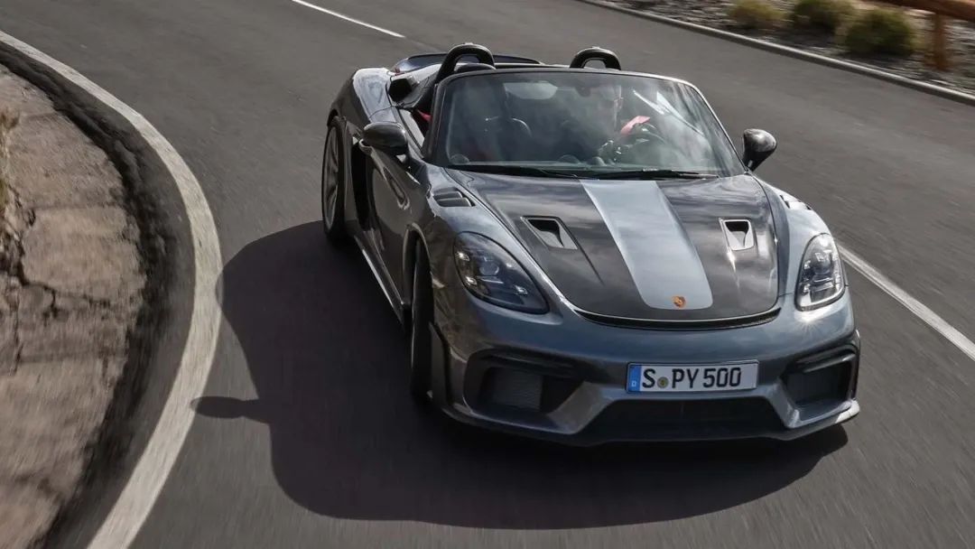 2023武汉车展免费门票领取入口,2023武汉车展