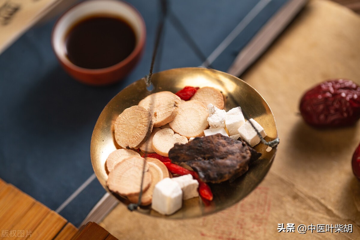 前列腺炎治不好，是惊天的谎言，并非所有白衣裳，都清清白白