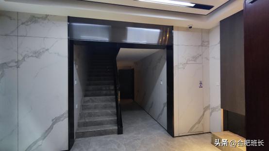 合肥滨湖招商雍华府附近规划,合肥省府中轴招商雍华府