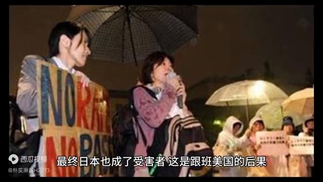 泛亚铁路绕开越南吗,泛亚铁路越南最新进展