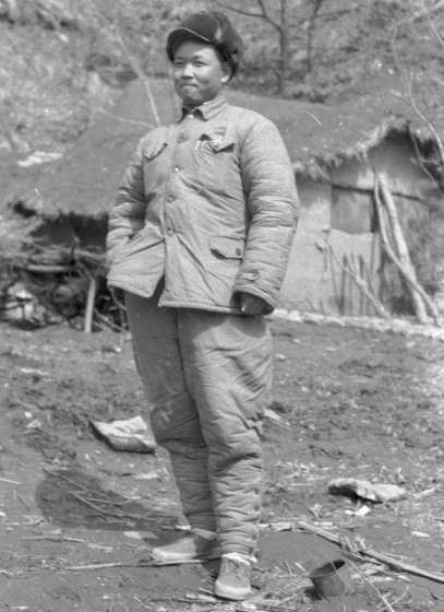 同样孤悬敌后，31师91团安全脱险而180师损失惨重，91团如何做到