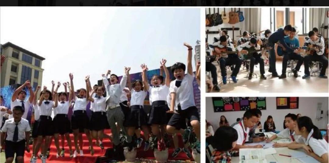 巴川中学重庆第一吗,成都巴川中学怎么样