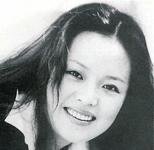 十桩影响深远的桃色事件，桩桩轰动，搅浑娱乐圈这潭深不见底的水