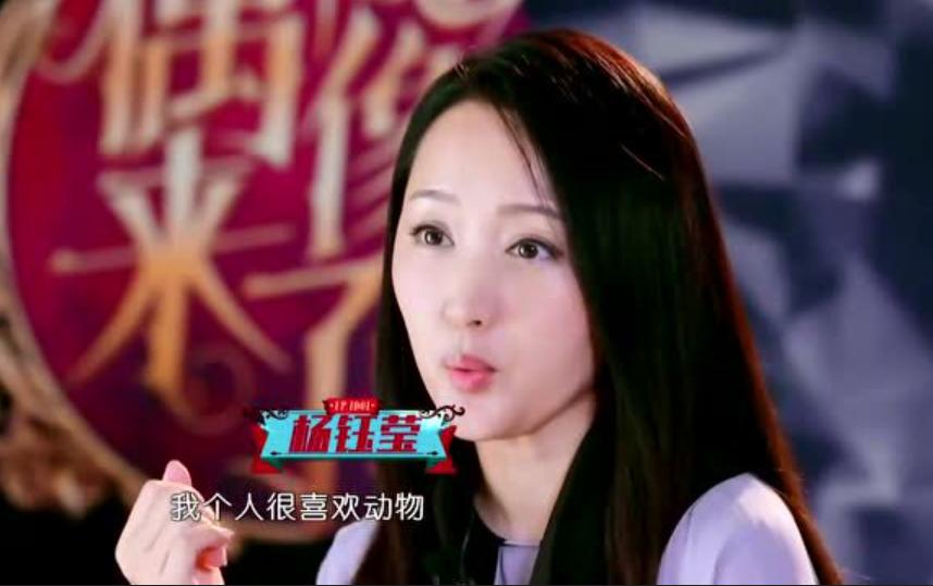 目前娱乐圈最让人震惊的瓜是什么,娱乐圈目前为止最震惊的瓜