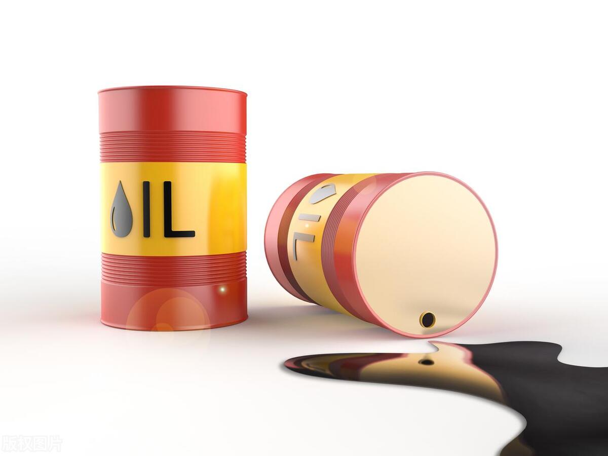 美国能源部长谈石油减产,美国能源部部长