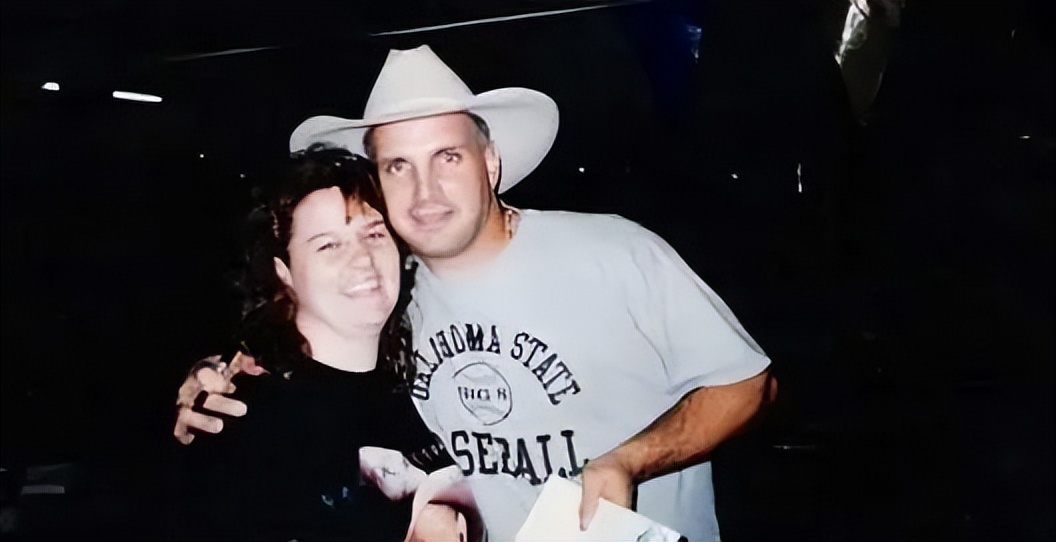 近10年美国最大的泄密案,美国特大泄密案纪实