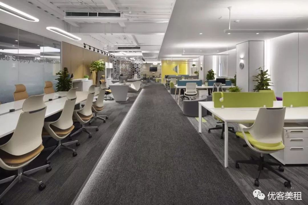 浼樺缇庣鐢佃剳,浼樺缇庣