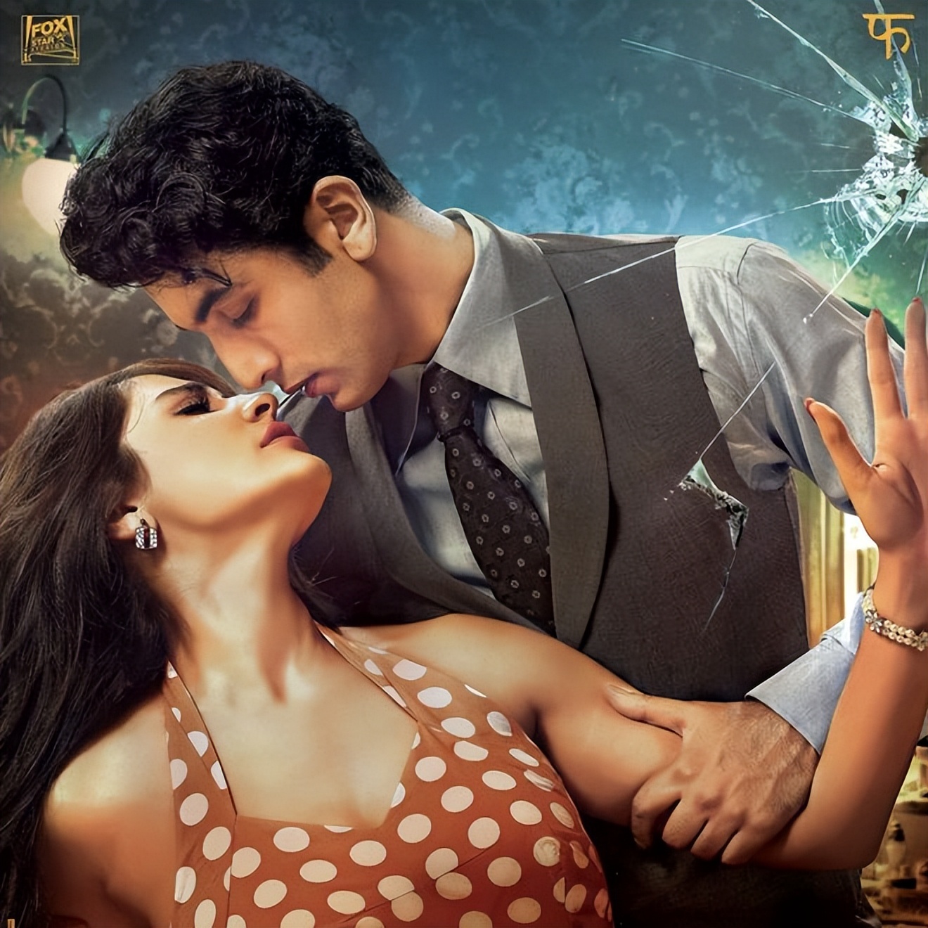 这才是国庆档该看的电影,国庆档电影