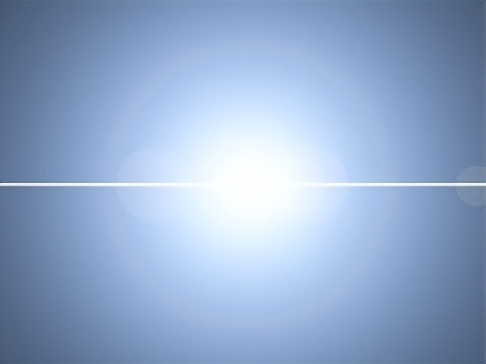 明基儿童护眼灯一亮就暗,明基双臂儿童护眼灯如何用