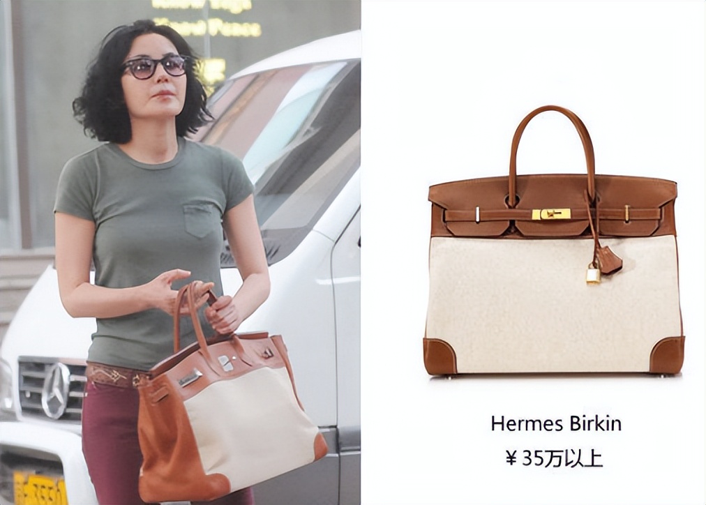 王菲谢霆锋现在婚姻近况咋样,李亚鹏王菲谢霆锋近况