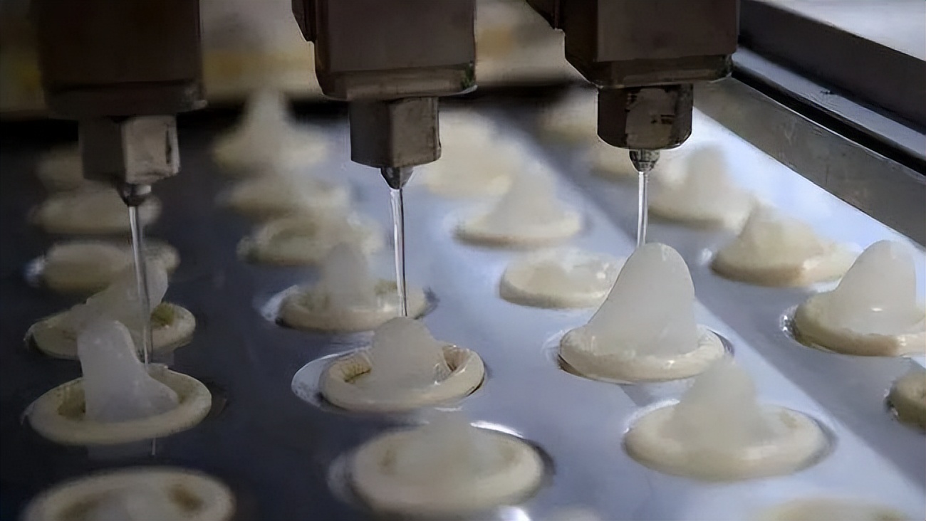 单人的性，分化了*用品性**市场