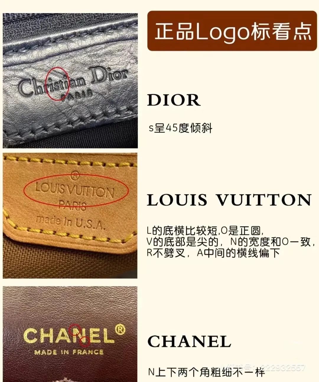 到底是谁在买奢侈品,西安二手奢侈品市场靠谱吗