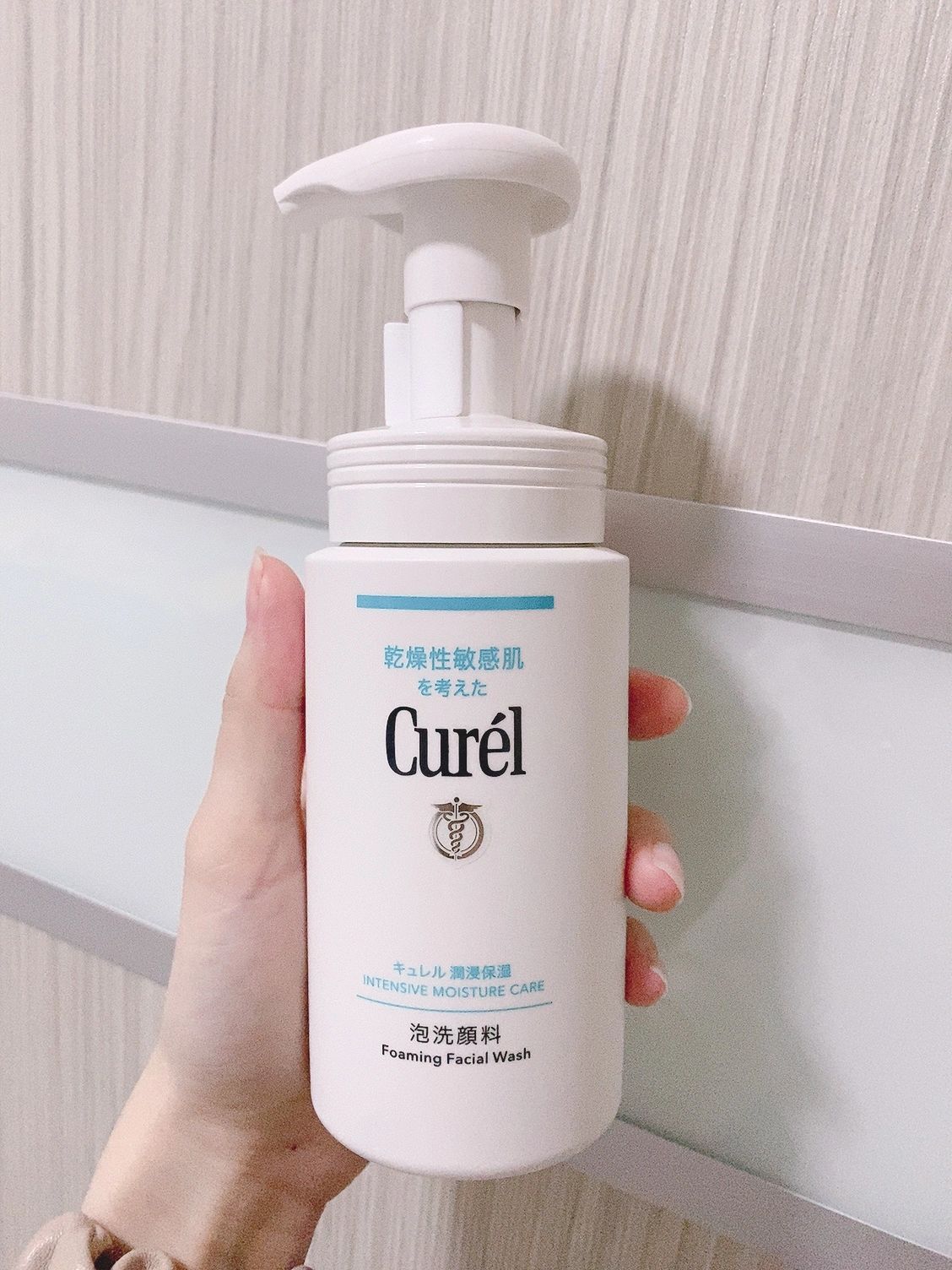 保湿洁面洗面奶哪款最好,女士品牌洗面奶排行榜10强