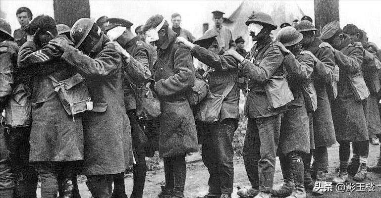 第一次马恩河战役德军速战速决,第二次马恩河战役德军指挥