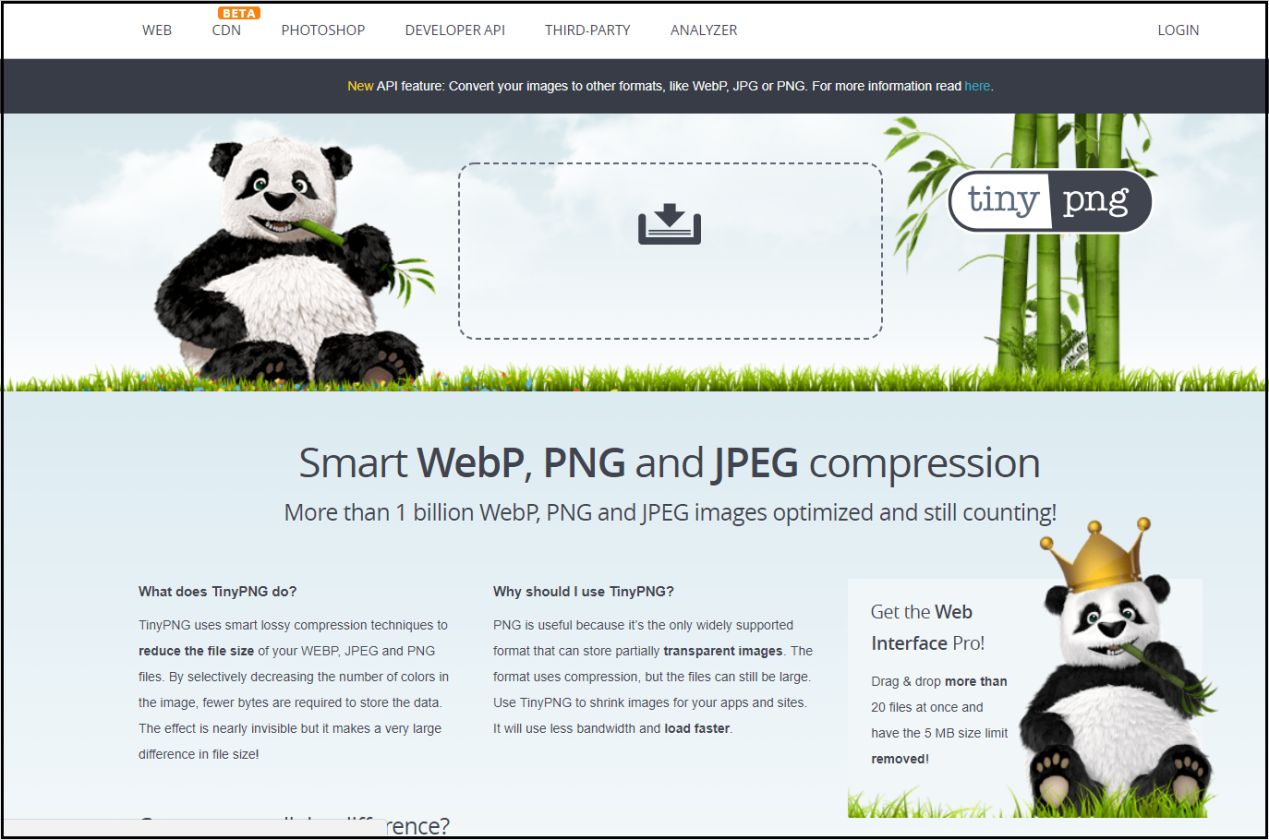 照片压缩怎么操作手机,照片压缩教程手机