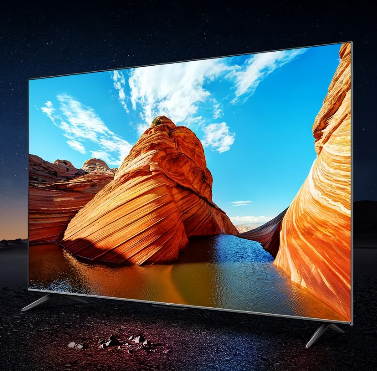 电视销量2023全球排名海信,2023海信75寸电视机销量排行