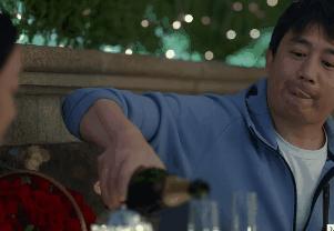 连夺3个冠军，“失格”的黄磊，会让多少男明星感到脸红？