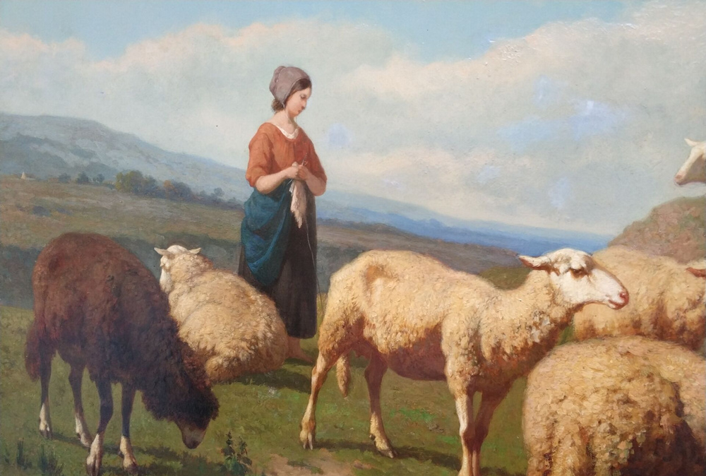 英国国王爱德华在位56年,爱德华七世时期的英国