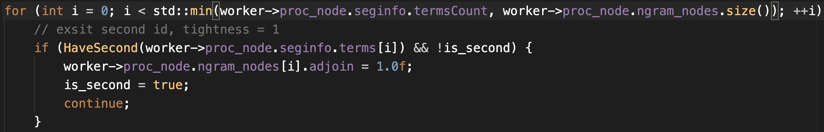 避雷心经|Coredump排查入门