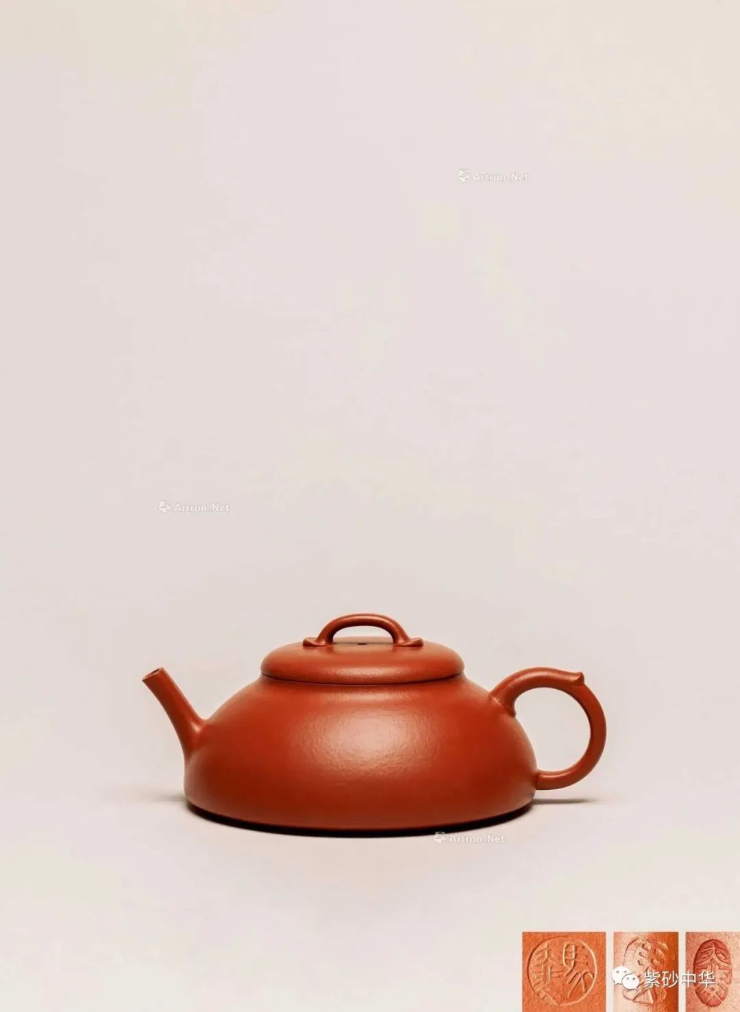 中贸圣佳2023秋拍字画专场,中贸圣佳2023瓷器秋拍