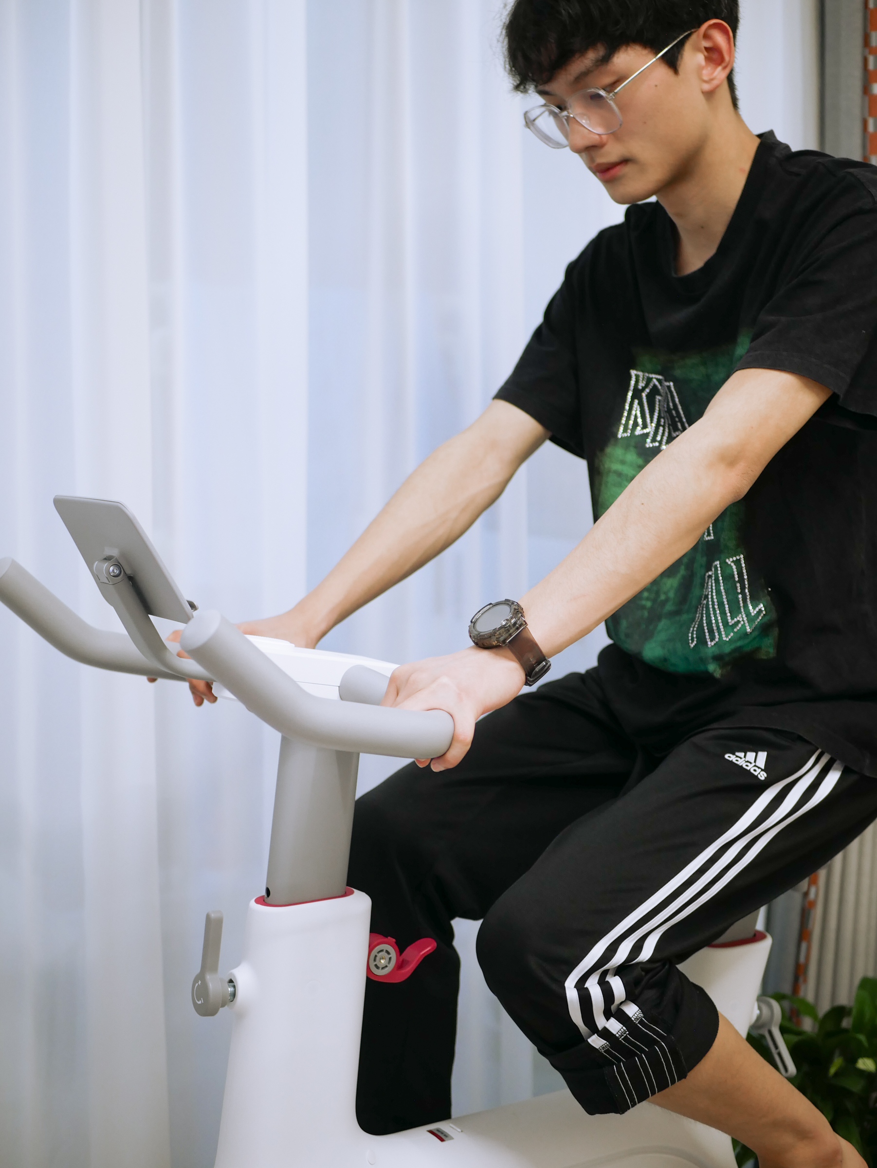 打破传统认知机械手表,学生党什么手表显得成熟