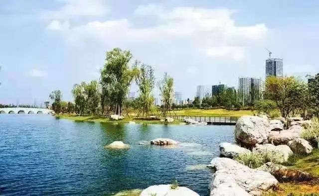 成都这些宝藏公园坐地铁就能耍,成都宝藏地铁旅游攻略