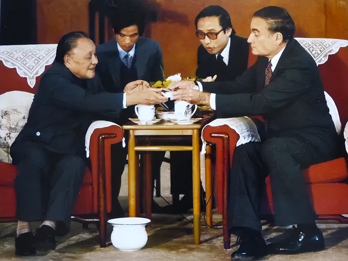 04至05年股市大牛回顾,1996股市牛股回顾