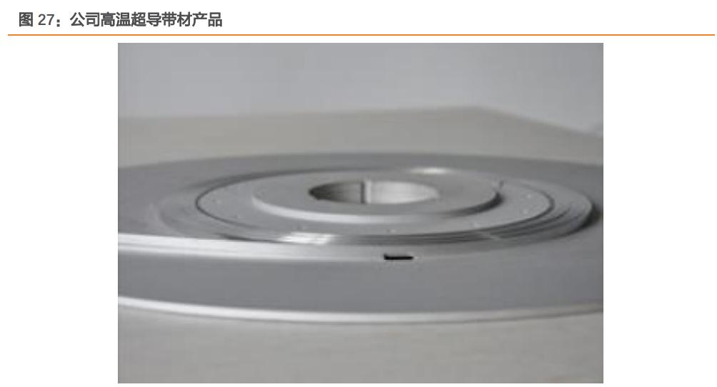 永鼎股份研报,永鼎股份分析报告