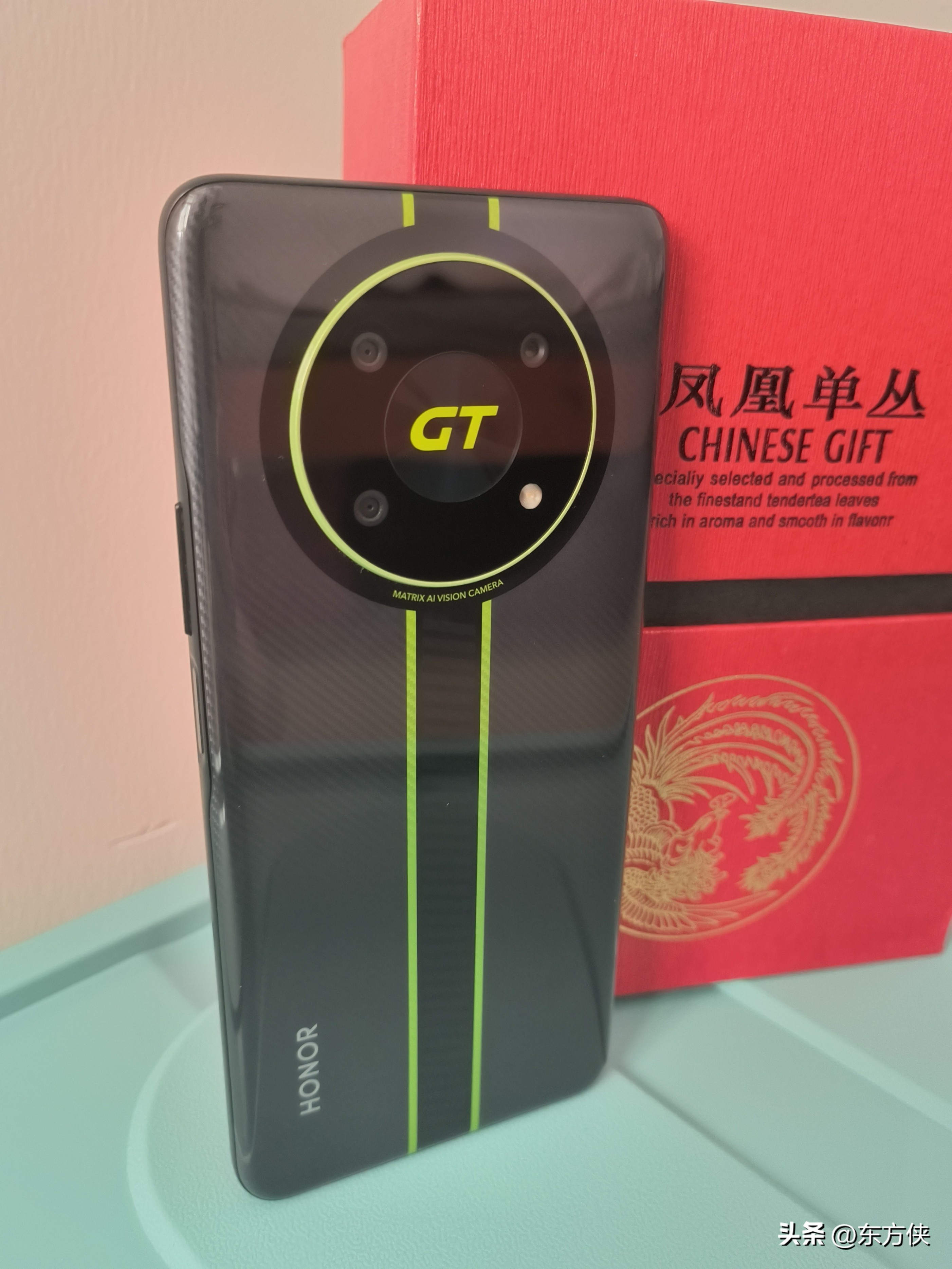 荣耀x40gt竞速银超广角,荣耀x40gt游戏测试与x40gt竞速