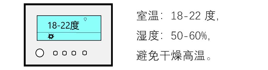 宝宝湿疹结痂如何护理,手湿疹怎么治疗和护理