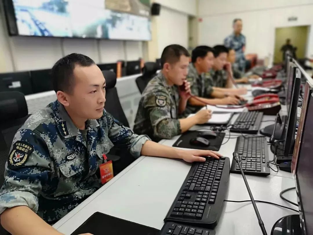 军政互换的优缺点,军政互换满1年能否调整岗位