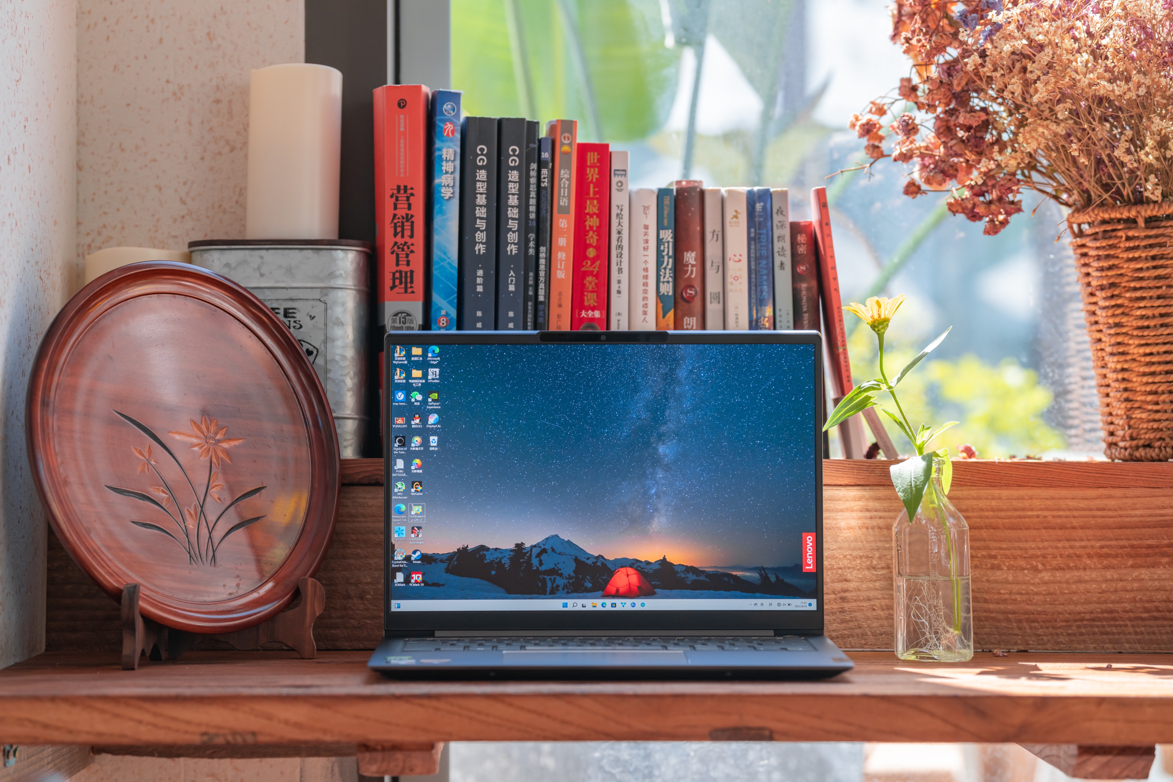 thinkbook锐龙r75800h,thinkbook锐龙r7-4800h