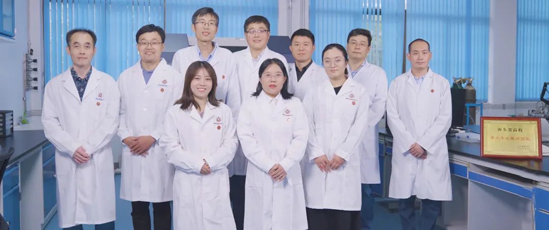 2023年枣庄学院本科招生简章,枣庄学院2023年招生简章