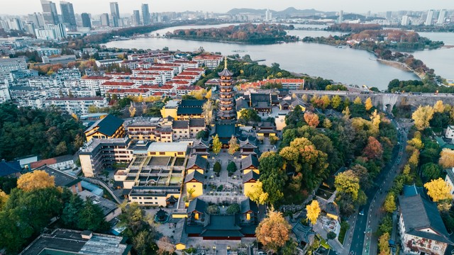 南京六朝古都指哪六朝,六朝古都南京太平天国