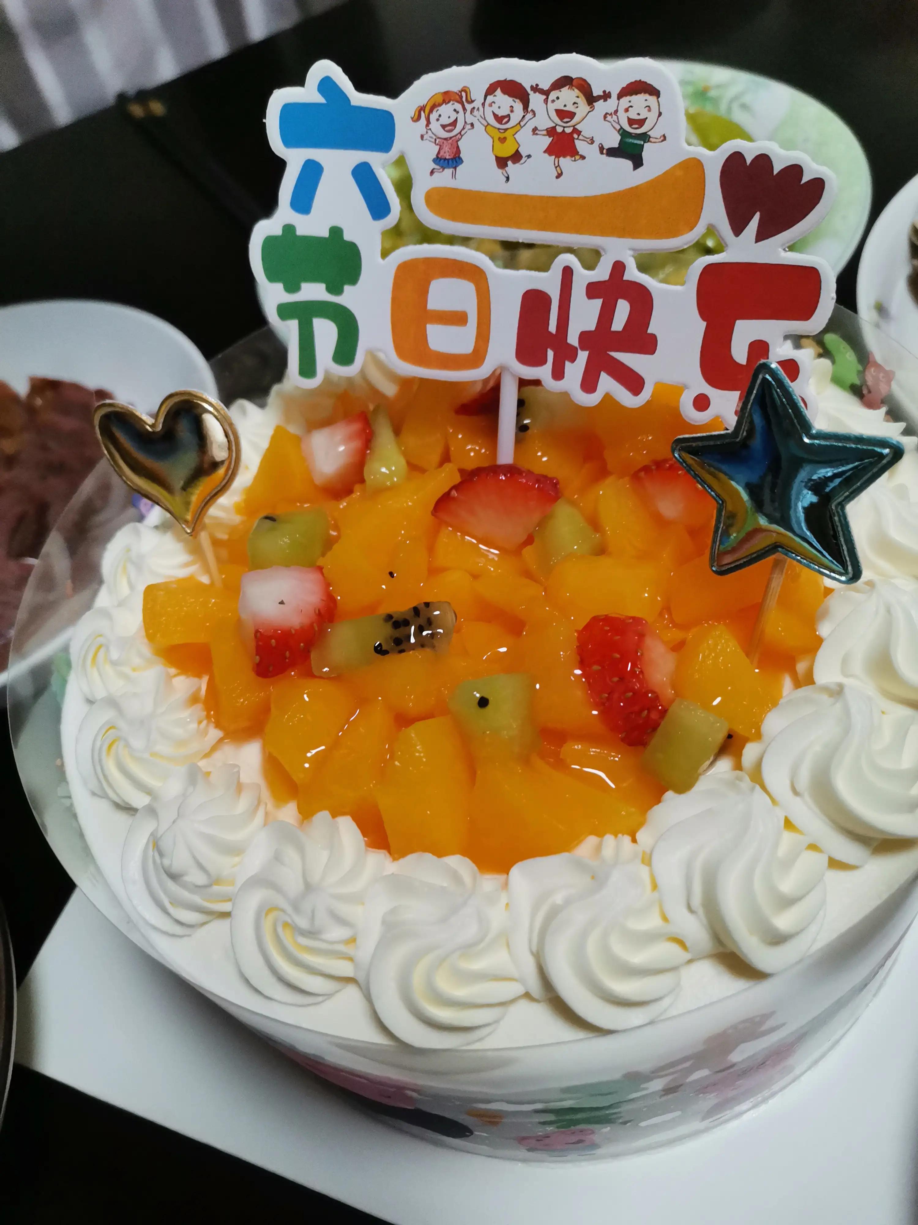 苏州中考英语听力口语视频,北京中考英语听力口语2024题