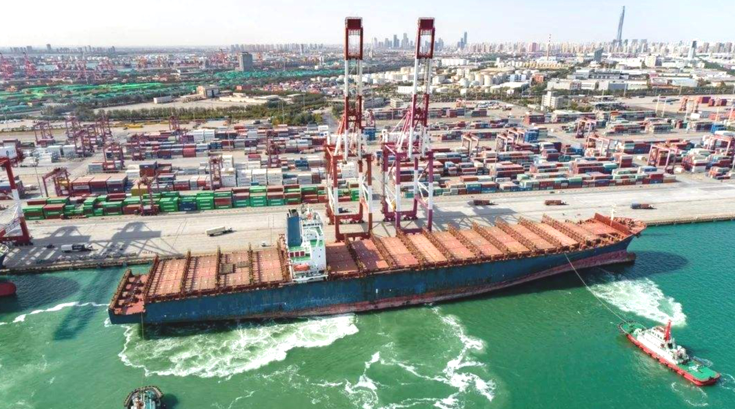 中国金融十强省,中国金融机构洗牌