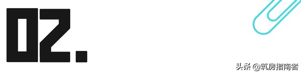 中天，终究还是辜负了