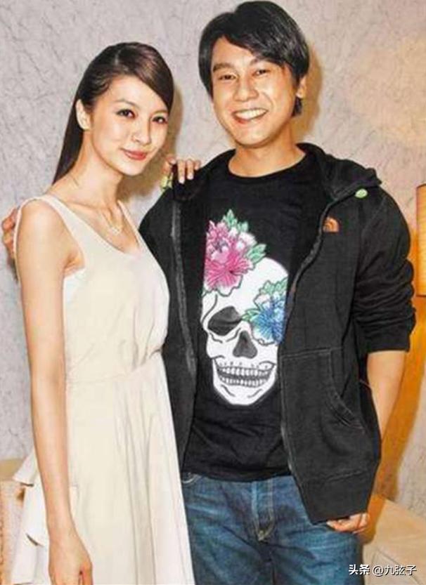 “不雅视频”只是冰山一角，吴亚馨的情史，远比你想象的精彩