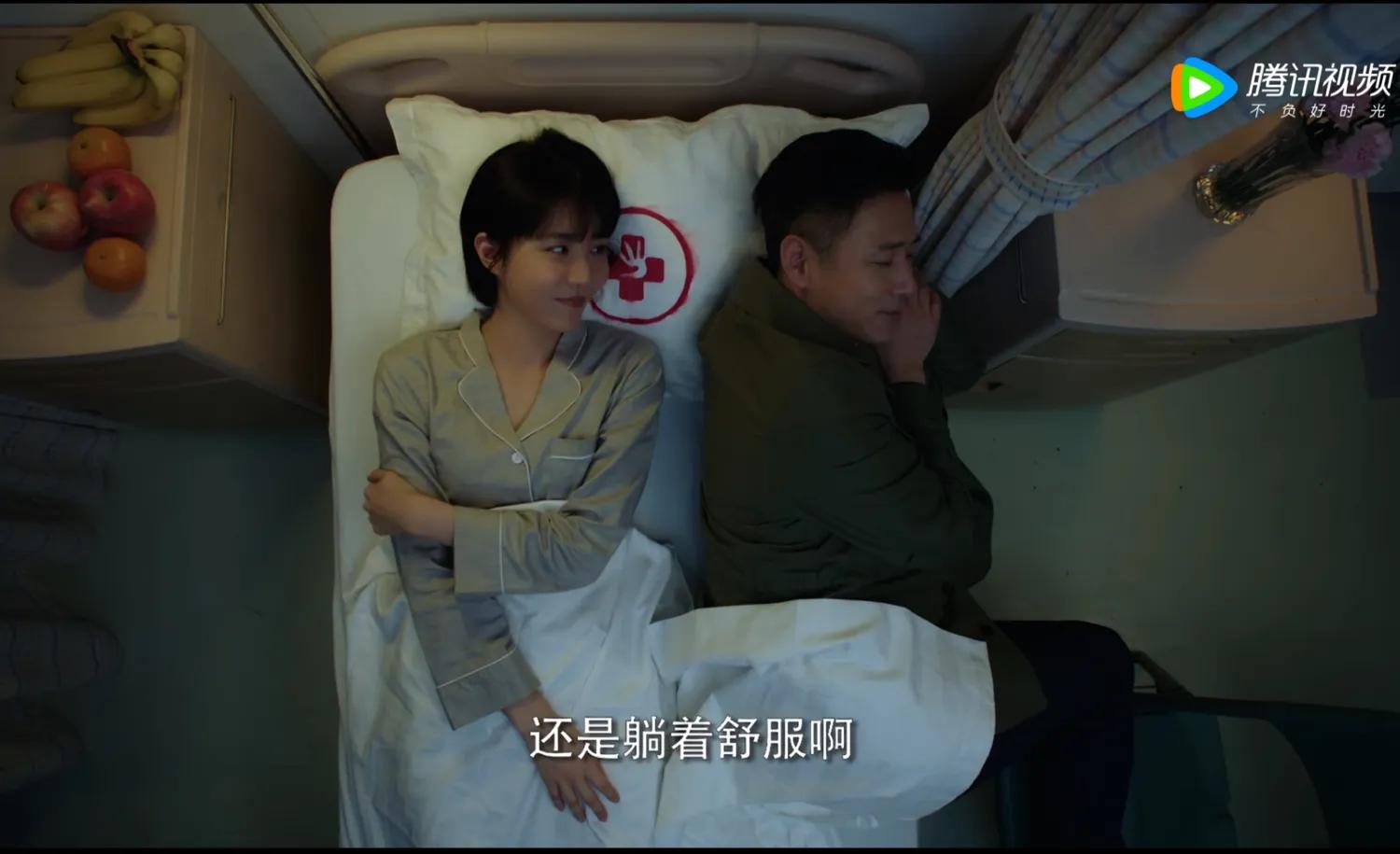 女士的法则陈染老公出轨后续,女士的法则陈染老公出轨谁