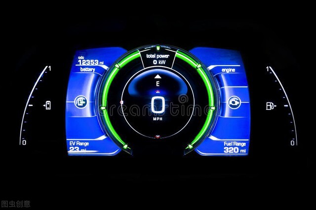 电动车以后换电池会不会很便宜,电动车以后换电池成本高