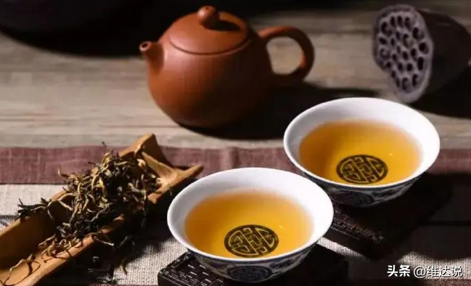 家庭喝茶必须将茶叶放冰箱保存吗,茶叶怎么保存放冰箱最好