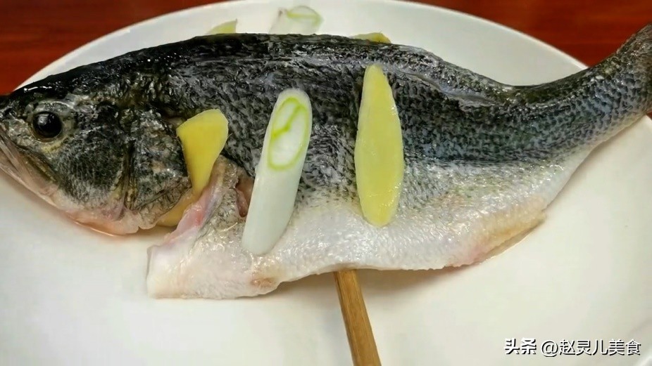 甲流来袭莫慌看完之后轻松应对,甲流来袭出现症状别硬扛要早用药