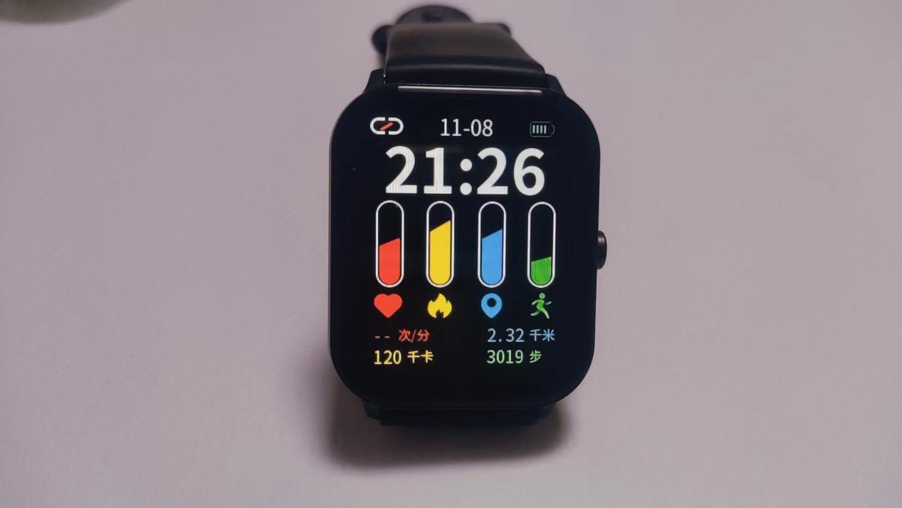 QCYWatchGTC智能手表,qcywatch手表