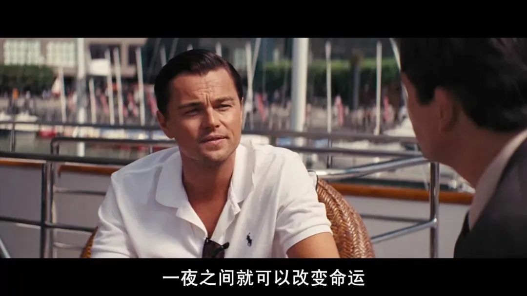 穷人快速赚钱门路,穷人怎么赚钱最简单最有效