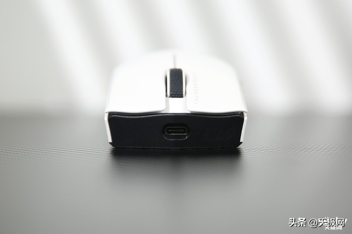 雷神ml901鼠标测评,雷神ml903双模鼠标评测