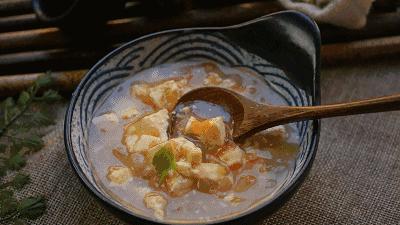 人参怎么吃治疗脾胃肾虚,人参怎么吃最补肾